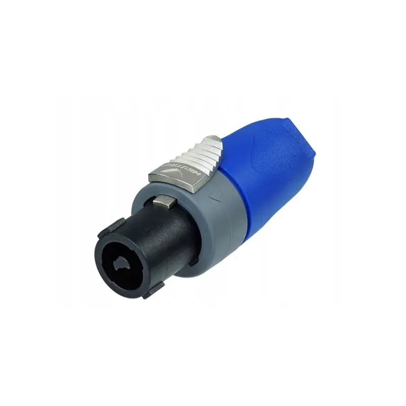 Szybka dostawa Speakon Neutrik NL2FX