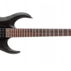 Rabat Cort X100 OPBK gitara elektryczna