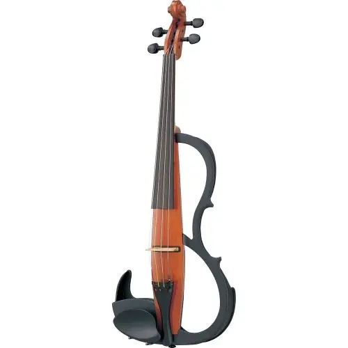 Tylko dziś Yamaha SVV-200 BR altówka