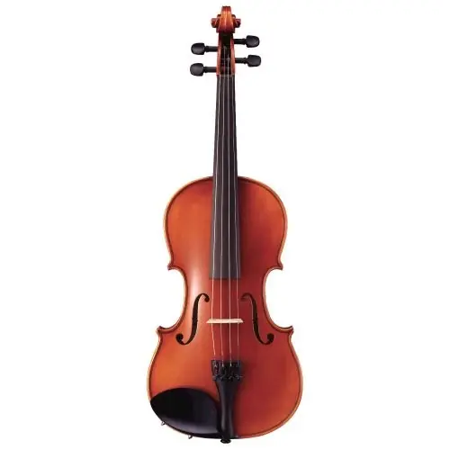 Yamaha V7 SG 3/4 skrzypce Do wyczerpania zapasów