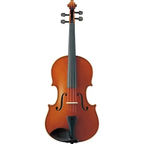 Ograniczona ilość Yamaha VA5S 14" altówka