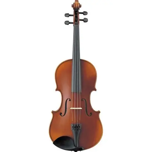 Nowy Yamaha VA7SG 16" altówka