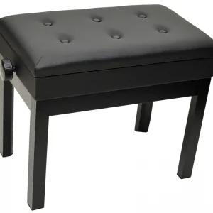 艁awa do pianina PB-300 czarna Sprawdź teraz