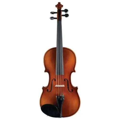 Strunal Violin Academy Florence 193W 1/2 skrzypce klasyczne 1/2 Taniej