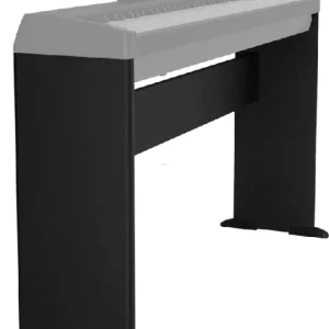 Roland KSCFP10-BK statyw / nogi do pianina Roland FP10 Niska cena