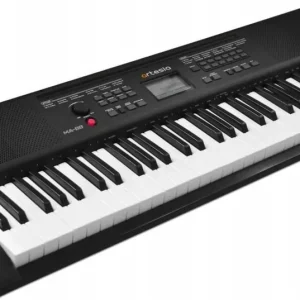 Oferta czasowa Artesia MA-88 - keyboard z klawiatur膮 dynamiczn膮