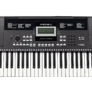 MEDELI M 311 Taniej