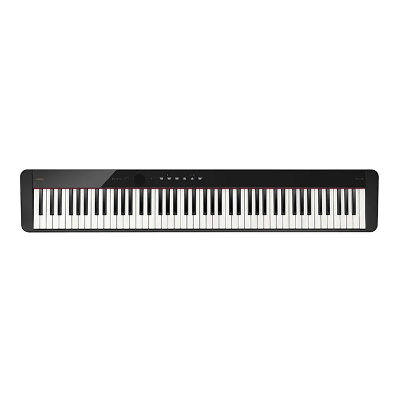 Casio PX-S1100 - pianino cyfrowe Tylko dziś
