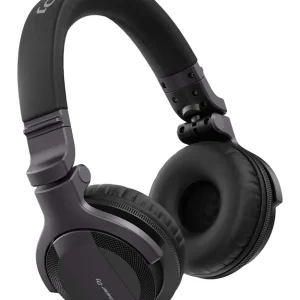 Pioneer HDJ-CUE1 Słuchawki dla DJ-ów Kup teraz