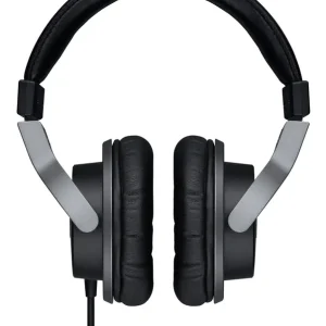 Ekspresowa dostawa Yamaha HPH-MT7 słuchawki DJ - po zwrocie