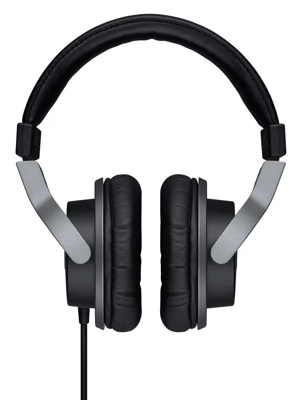 Ekspresowa dostawa Yamaha HPH-MT7 słuchawki DJ - po zwrocie