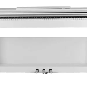 Gewa DP510 white pianino cyfrowe Oferta