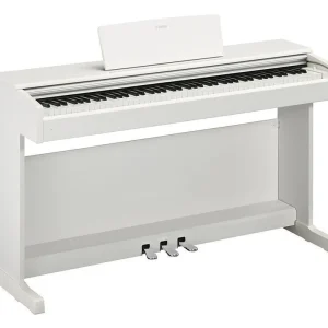 Łatwy zwrot Casio AP-270WE
