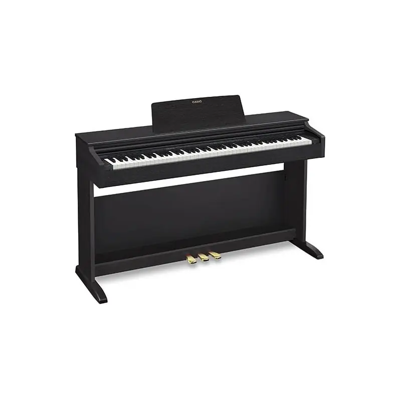 Casio AP-270 BK Rabat