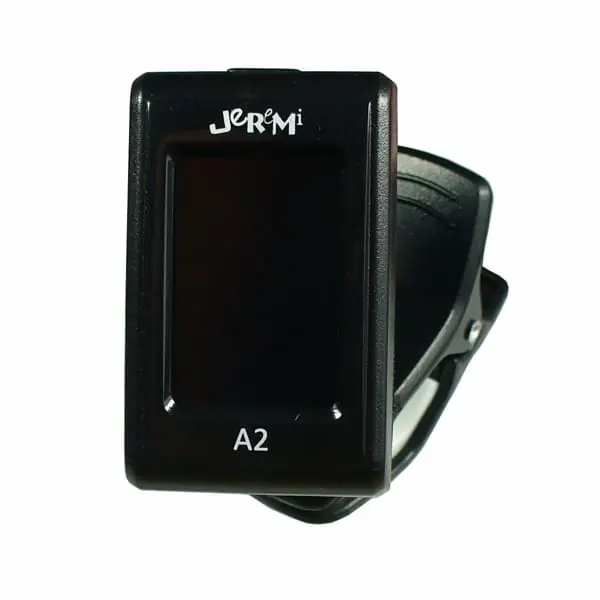 Jeremi A2 Hit cenowy