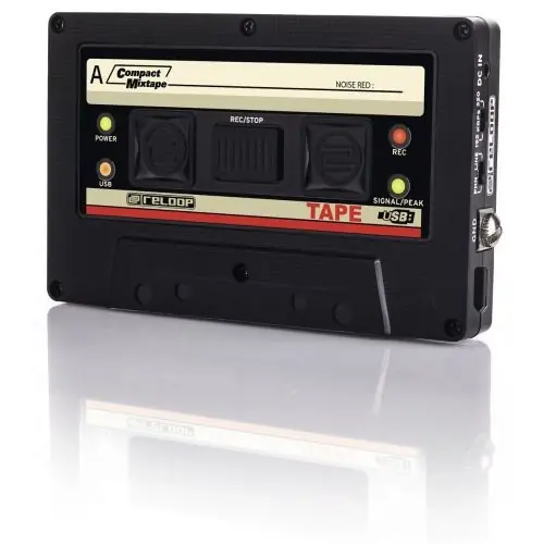 Reloop Tape efektor DJ Kup online