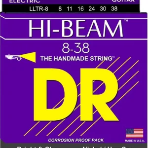 Zamów dziś DR Hi Beam LLTR-8