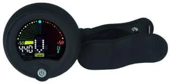 Oferta Rocktuner RT-CT-10