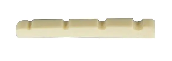 Zniżka Siodełko / Wkładka do mostka