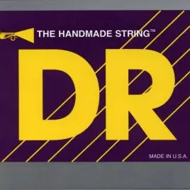 Wyprzedaż DR LTR-9 (09-42)