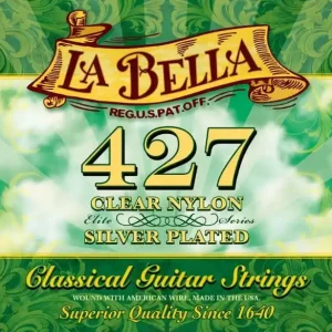 La Bella 427 Bestseller