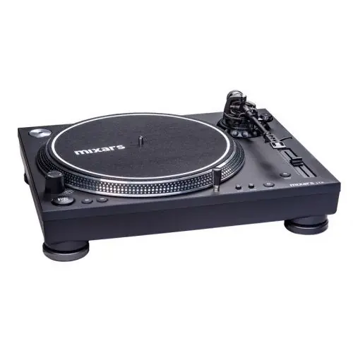 MIXARS LTA gramofon DJ Nowy