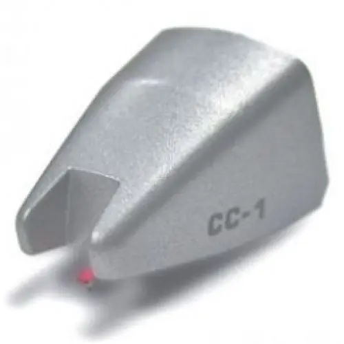 Numark CC-1 RS Zamów dziś
