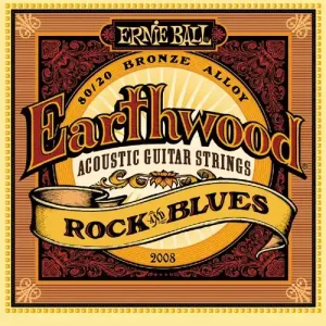 Kup online Ernie Ball 2008 10-52