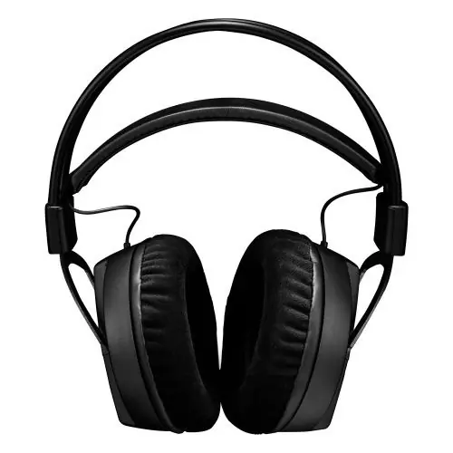 Nowy Pioneer HRM-7 słuchawki DJ