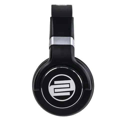 Hit sprzedaży Reloop RHP-15 słuchawki DJ