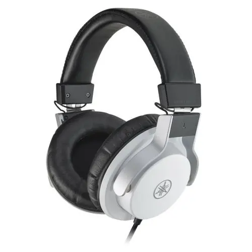 Yamaha HPH-MT7W słuchawki DJ Oferta