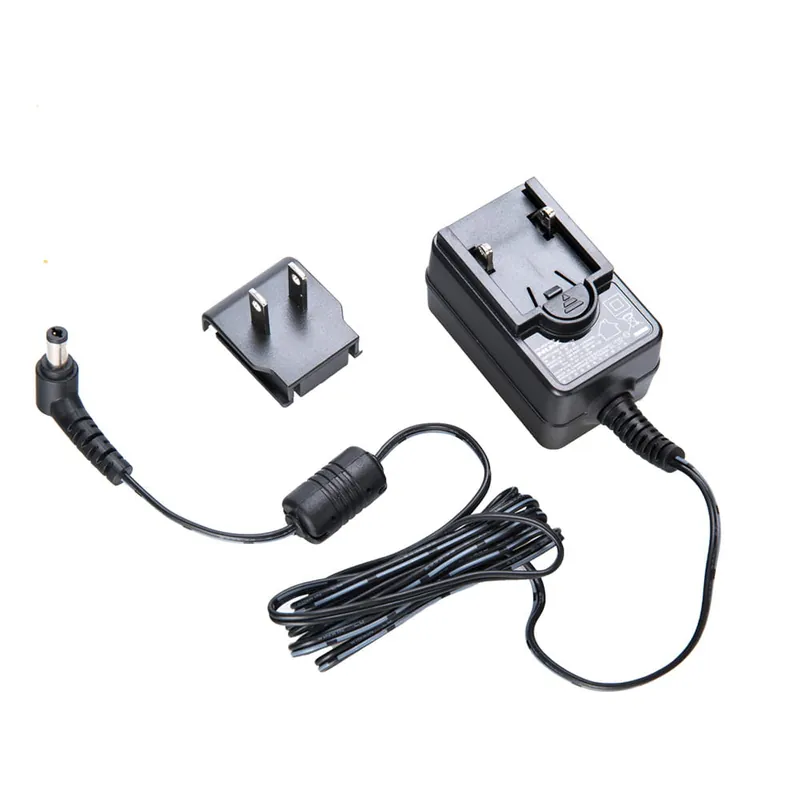 Nowy Zasilacz do efekt贸w gitarowych NUX ACD-006A 9V