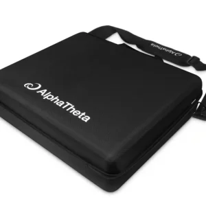 Kup teraz AlphaTheta WDJC-3000X BAG - torba transportowa