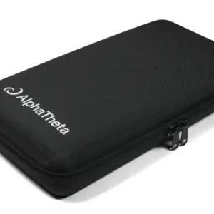 AlphaTheta DJC-FLX2 BAG - torba transportowa Rabat