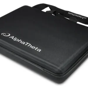 AlphaTheta DJC-OMNIS-DUO Bag - torba transportowa Oferta limitowana