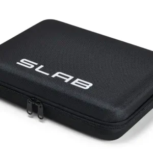 Ostatnie sztuki AlphaTheta DJC-SLAB Bag - torba transportowa