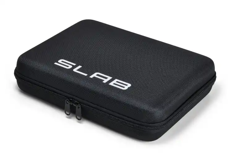 Ostatnie sztuki AlphaTheta DJC-SLAB Bag - torba transportowa