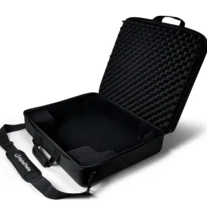 Niska cena AlphaTheta DJC-V5 Bag - torba transportowa