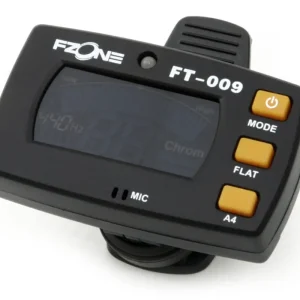 Hit sprzedaży Fzone FT-009