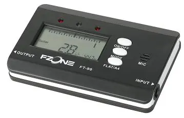 Fzone FT- 90 Hit cenowy
