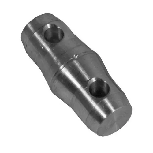 Wyprzedaż Duratruss DT 30/40-CC Sworzeń konstrukcja aluminiowa