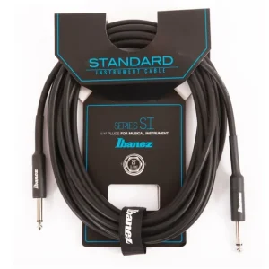 Ibanez SI20 kabel gitarowy 6,10m Rabat