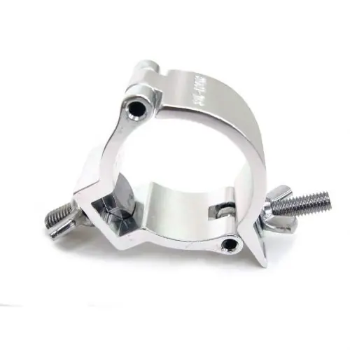 Tylko dziś Duratruss DT Mini 360 Hak, Uchwyt 50 mm 100Kg