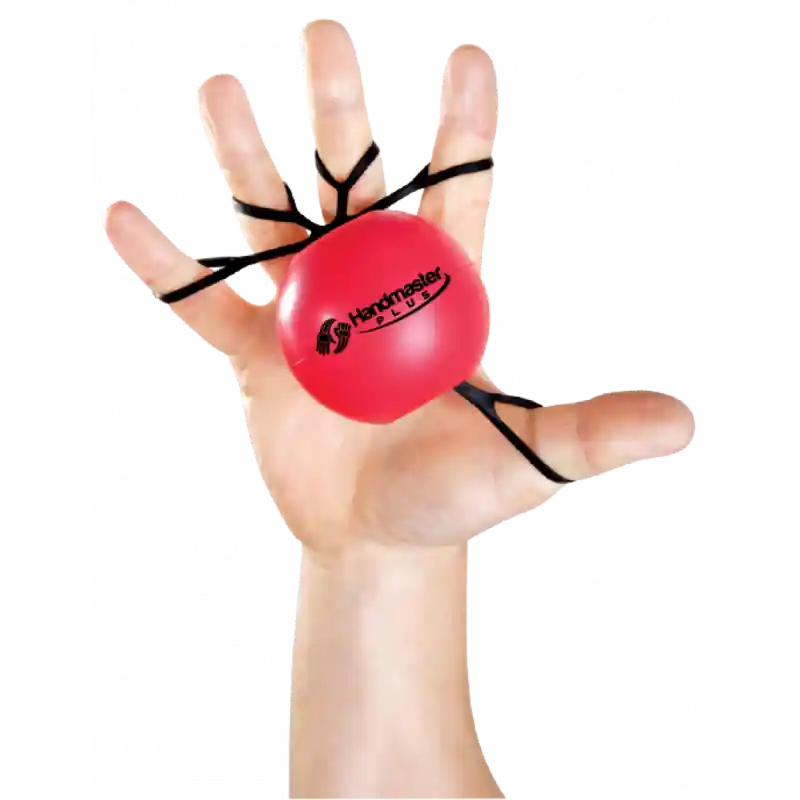 Oferta Rockcare Handmaster trena偶er / przyrz膮d do 膰wiczenia RB TOOL