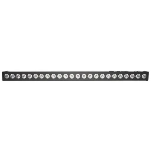 Nowość Fractal Lights BAR LED 24x3W efekt świetlny