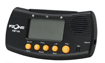 Fzone FMT- 60 Nowość