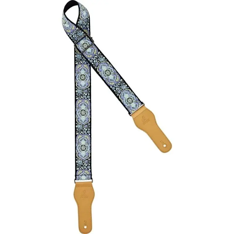 Ortega OCS-550 pasek gitarowy Niska cena