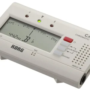 Korg CA-50 Ekspresowa dostawa