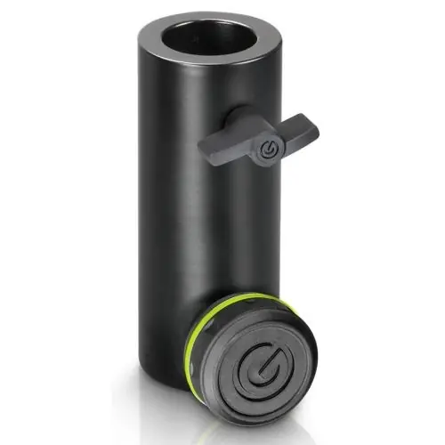 Zamów dziś Gravity SF 36 T28 F adapter