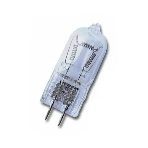 Omnilux 230/300 żarówka Hit sprzedaży